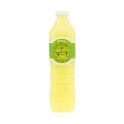 Rora Thai Lime Juice 1L