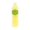 Rora Thai Lime Juice 1L