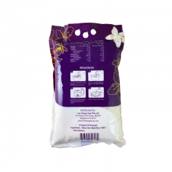 Royal Miller Premium Jasmine Rice KDM 5kg