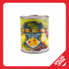 Royal Miller Fruit Cocktail In Syrup 825g