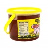 Royal Miller Pure Honey 1kg