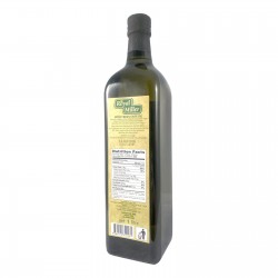 Royal Miller Extra Virgin Olive Oil 1L