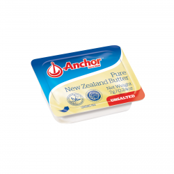 Anchor Minidish Unsalted...