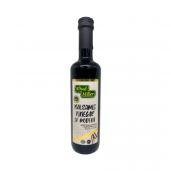 Royal Miller Balsamic Vinegar 500ml