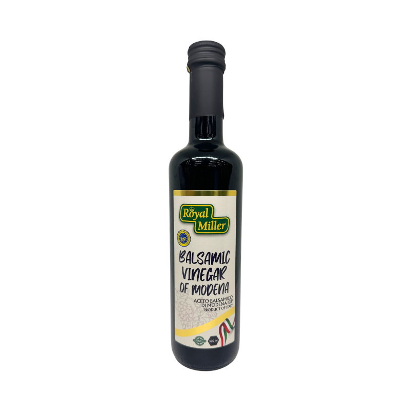 copy of Galletti Balsamic Vinegar 500ml