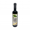 copy of Galletti Balsamic Vinegar 500ml