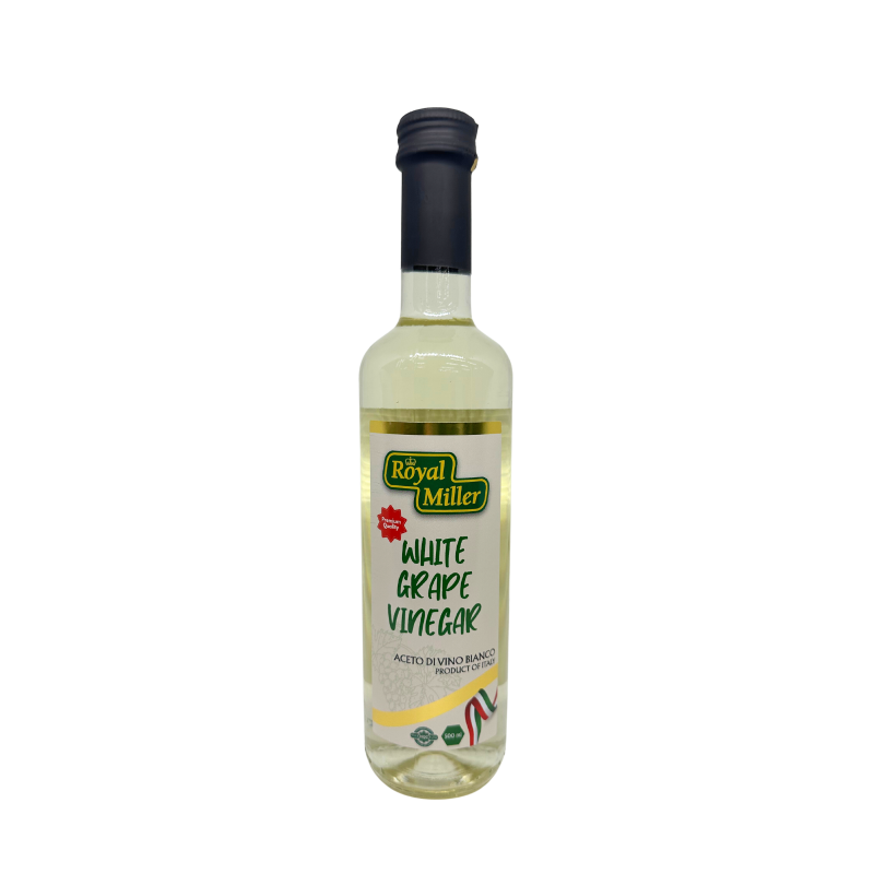 copy of Galletti Balsamic Vinegar 500ml