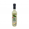 copy of Galletti Balsamic Vinegar 500ml