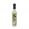Royal Miller White Grape Vinegar 500ml