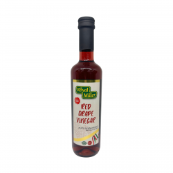 Royal Miller Red Grape Vinegar 500ml