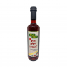 copy of Galletti Balsamic Vinegar 500ml
