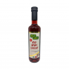 Royal Miller Red Grape Vinegar 500ml