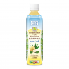 Allswell Golden Pear with Aloe Vera 500ml