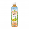 Allswell Plum Juice 500ml