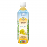 Allswell Starfruit 500ml