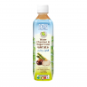 Allswell Water Chestnut & Sugar Cane 500ml