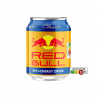 Red Bull Classic 250ml