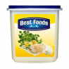 Best Foods Tartar Sauce 3L