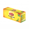 Lipton Yellow Label Tea Bags International Blend 25s