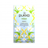 Pukka Herbs Relax Tea