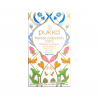 Pukka Herbs Herbal Collection 20s