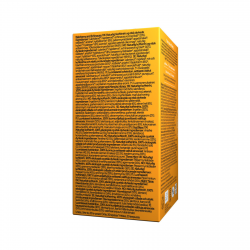 Pukka Herbs Chamomile, Vanilla & Manuka Honey
