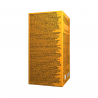 Pukka Herbs Chamomile, Vanilla & Manuka Honey
