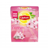 Lipton Sakura Tea 12s