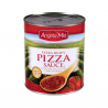 Angela Mia Extra Heavy Pizza Sauce 3kg