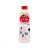 Yobick Yogurt Drink Sakura 310ml