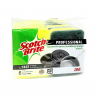 Scotch-Brite General Purpose Scrubbing Sponge 7443