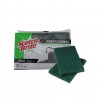 Scotch-Brite General Purpose Scouring Pad 9664