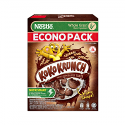 Nestle Koko Krunch Econo...