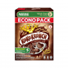 Nestle Koko Krunch Econo Pack 450g