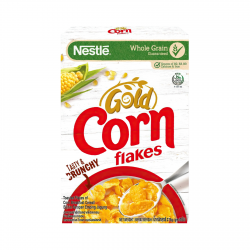 Nestle Gold CornFlakes Gold...