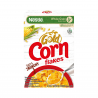 Nestle Gold CornFlakes Gold 275g