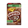 Nestle Koko Krunch 300g