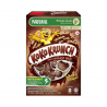 Nestle Koko Krunch 330g