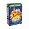 Nestle Honey Stars 300g