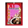 A1 Bak Kut Teh Soup Spices 35g