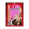 A1 Bak Kut Teh Soup Spices 35g