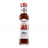 copy of HP Brown Sauce 255g