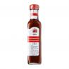 copy of HP Brown Sauce 255g