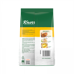 Knorr Chicken Flavoured Seasoning 1kg