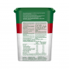 Knorr Tom Yam Paste 1.5kg