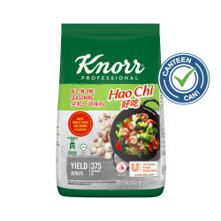 Knorr Hao Chi All-in-one...
