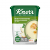 Knorr Cream of Chicken Soup Mix 1kg