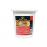 Tropic Choice Nacho Cheese Sauce 3kg