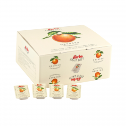 Darbo Jam Orange Portion 14g