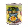 Royal Miller Fruit Cocktail In Syrup 825g
